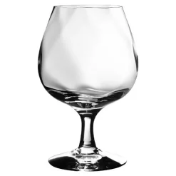 Chateau konjakk 36 cl