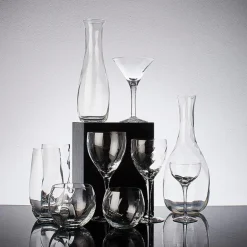 Chateau konjakk 36 cl