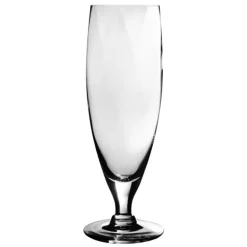 Chateau øl 41 cl