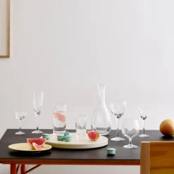 Chateau likør 8 cl