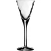Chateau snaps 6 cl
