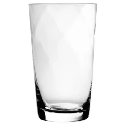 Chateau tumbler 22 cl