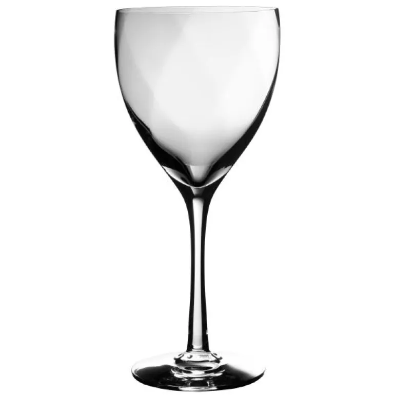 Chateau vin 35 cl