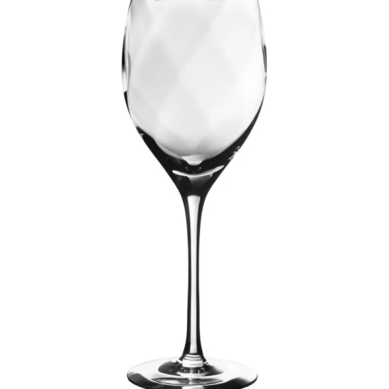Chateau vin XL 35 cl