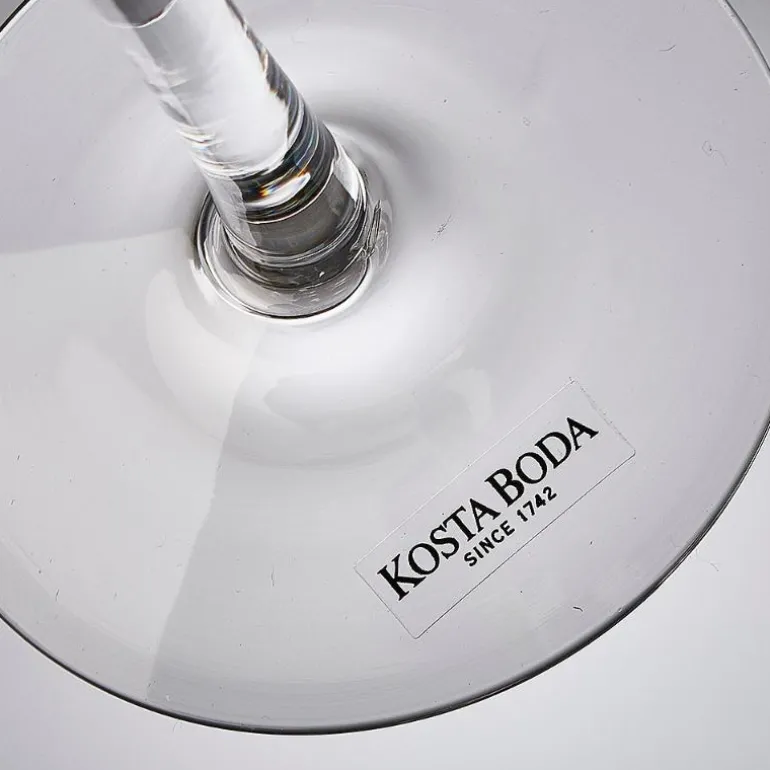 Chateau vin XL 35 cl