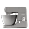 Chef kjøkkenmaskin 4,6L KVC3100.S