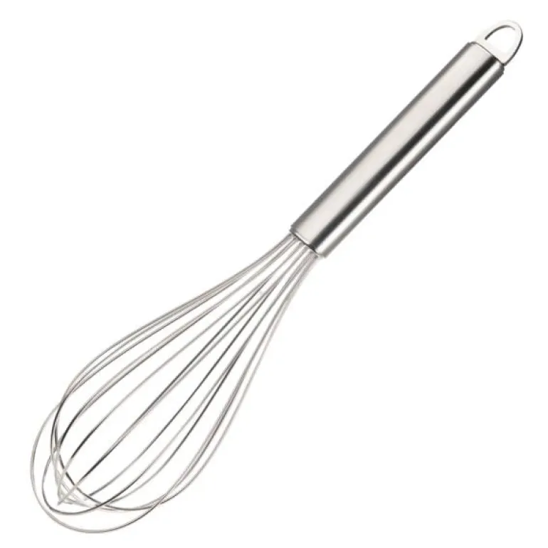 Chief ballongvisp 29 cm børstet