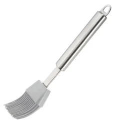 Chief pensel 19,5 cm lys grå