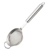 Chief sil 24 cm børstet
