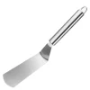 Chief stekespade 29,5 cm børstet