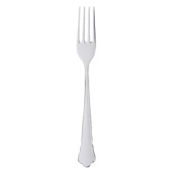 Chippendale gaffel 20,1 cm 830