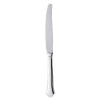 Chippendale lunsjkniv 20,2 cm 830