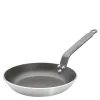 Choc Resto stekepanne 24 cm