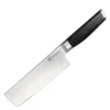 Chopper kniv 16 cm