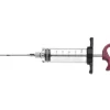 Churrasco marinadeinjektor 30 ml