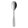 Citterio 98 dessertskje 17 cm