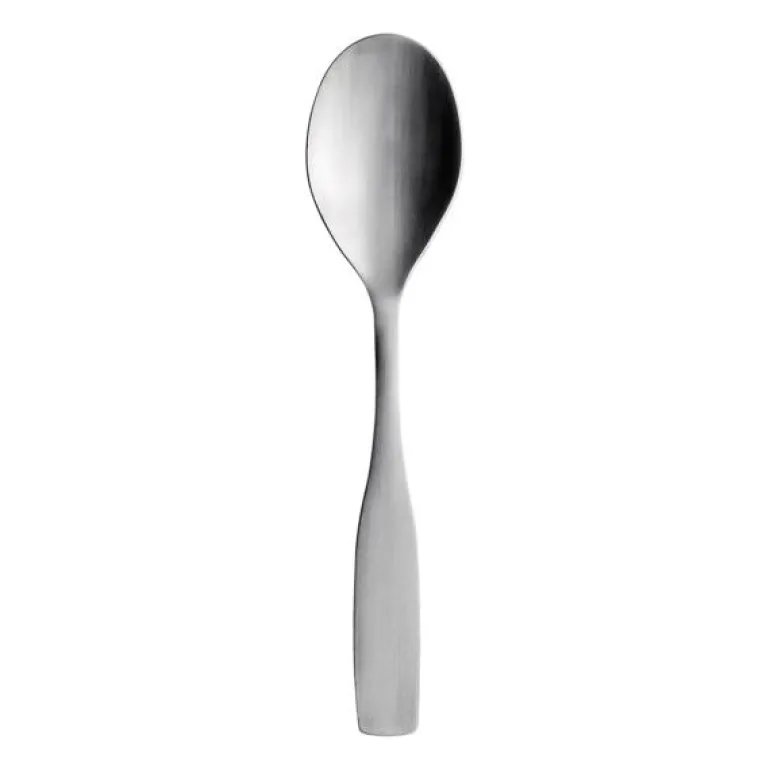 Citterio 98 dessertskje 17 cm