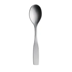 Citterio 98 kaffeskje 13,5 cm