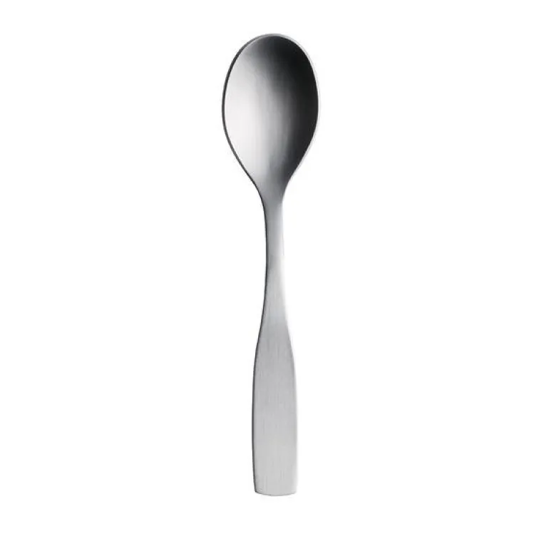 Citterio 98 kaffeskje 13,5 cm
