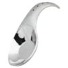 Classic appetiser skje GS-80 11 cm
