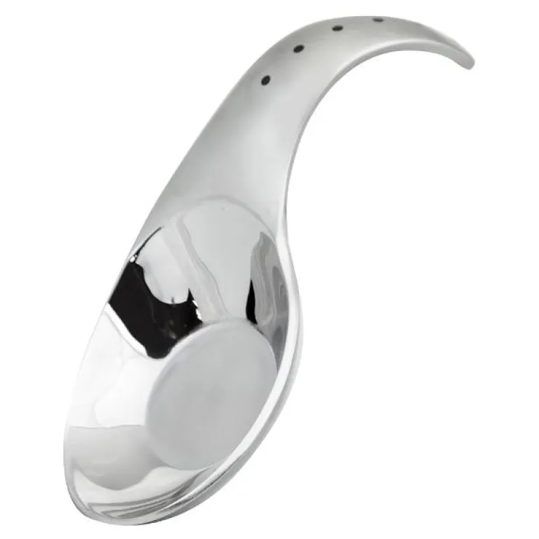 Classic appetiser skje GS-80 11 cm