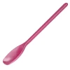 Classic bakeskje 30 cm beetroot