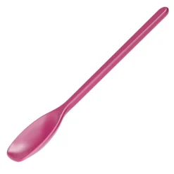 Classic bakeskje 30 cm beetroot