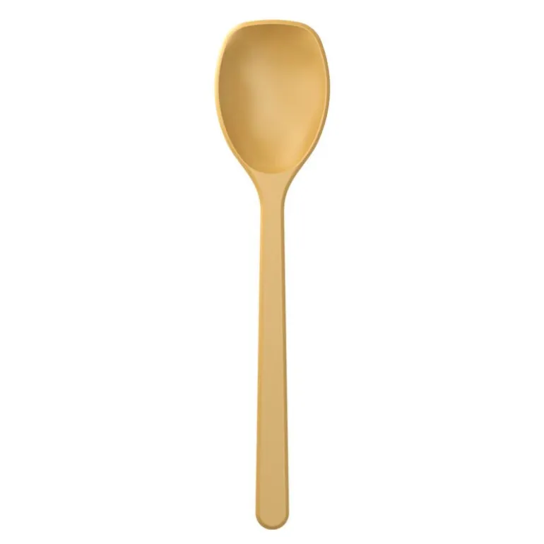 Classic bakeskje 30 cm curry
