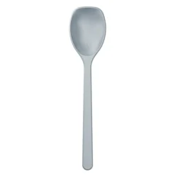 Classic bakeskje 30 cm dusty blue