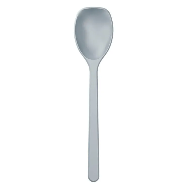 Classic bakeskje 30 cm dusty blue