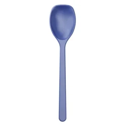 Classic bakeskje 30 cm electric blue