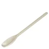 Classic bakeskje 30 cm humus