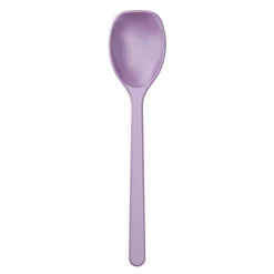 Classic bakeskje 30 cm lavender