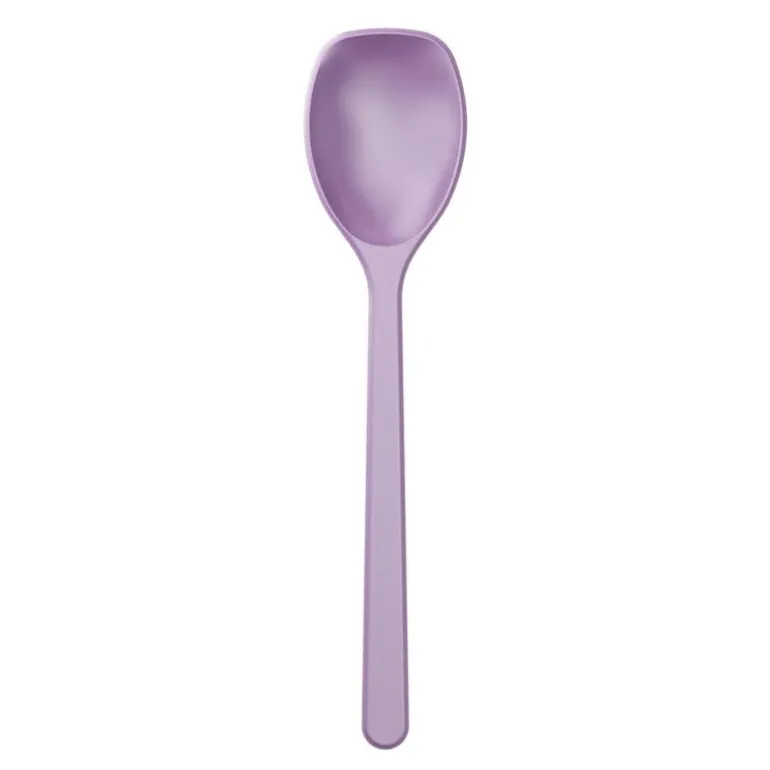 Classic bakeskje 30 cm lavender