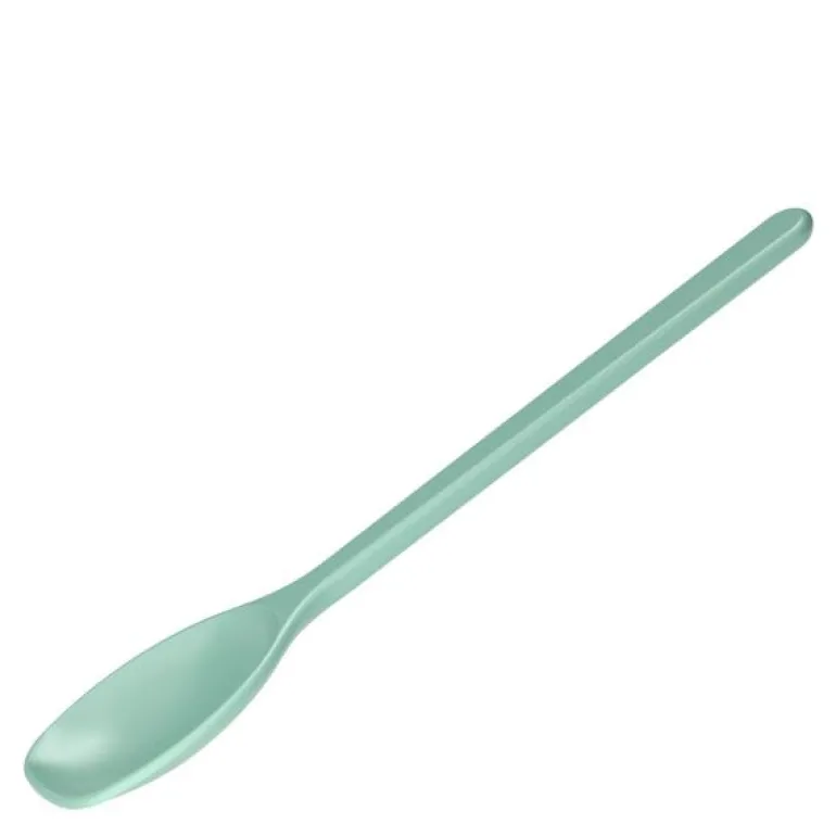 Classic bakeskje 30 cm nordic green