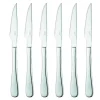 Classic grillkniv 6 stk