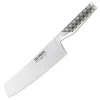 Classic grønnsakskniv GF-36 20 cm helsmidd