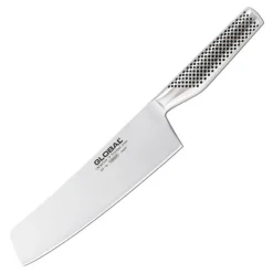 Classic grønnsakskniv GF-36 20 cm helsmidd
