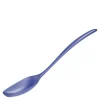 Classic gryteskje 25 cm electric blue