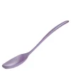Classic gryteskje 25 cm lavender