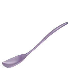 Classic gryteskje bred 27,5 cm lavender