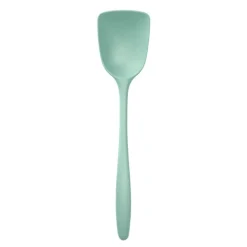 Classic gryteskje bred 27,5 cm nordic green