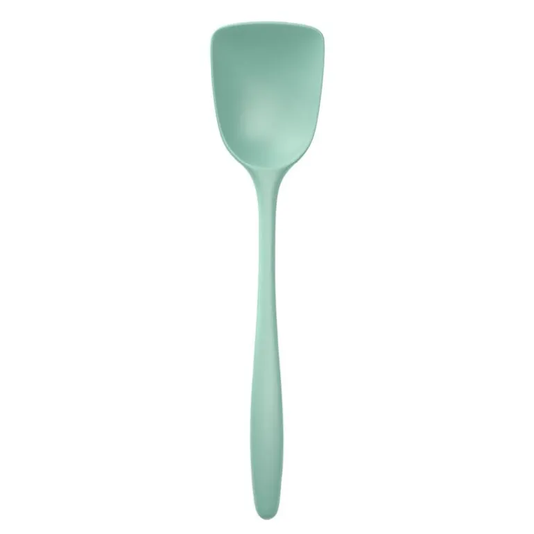 Classic gryteskje bred 27,5 cm nordic green