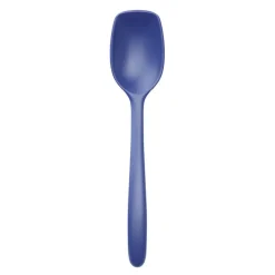 Classic gryteskje liten 19 cm electric blue