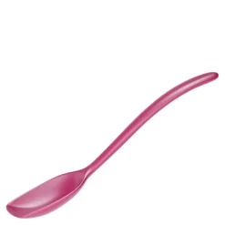 Classic gryteskje liten 19 cm beetroot