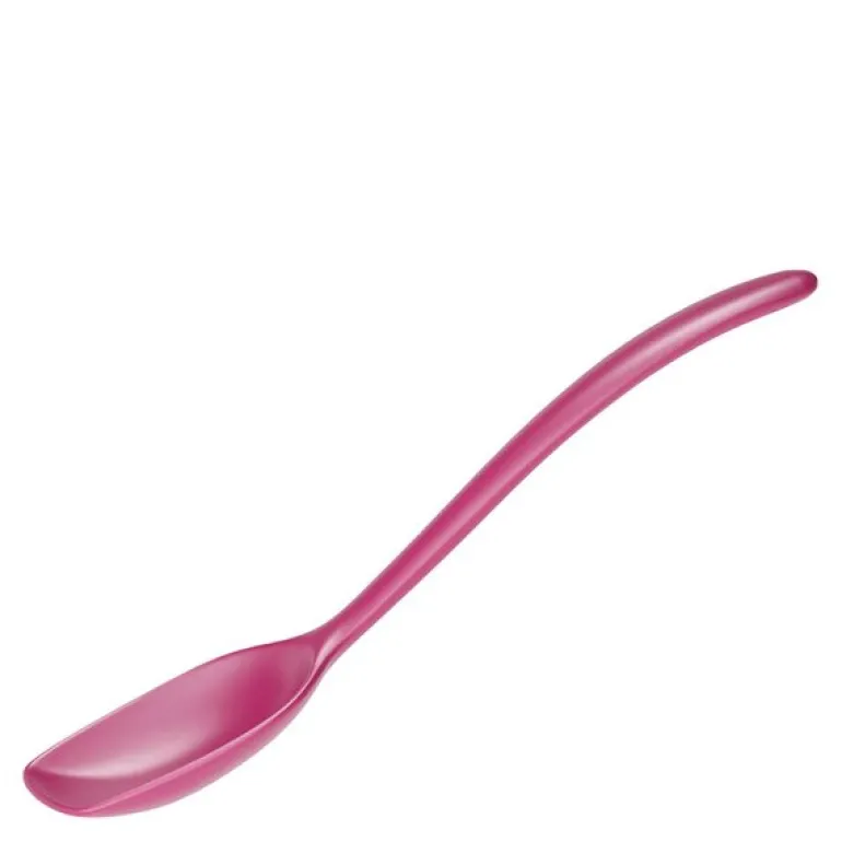 Classic gryteskje liten 19 cm beetroot