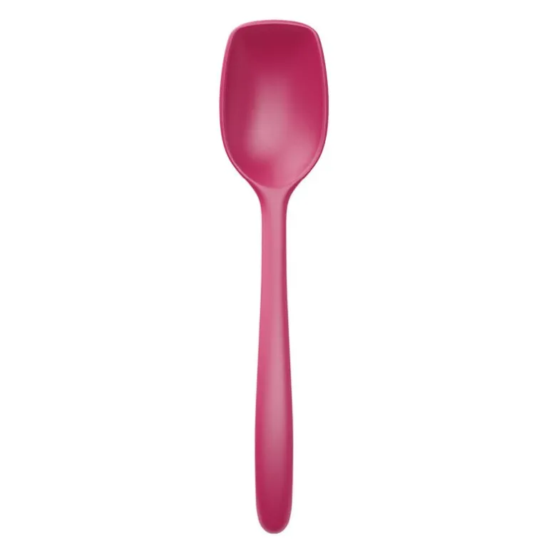 Classic gryteskje liten 19 cm beetroot