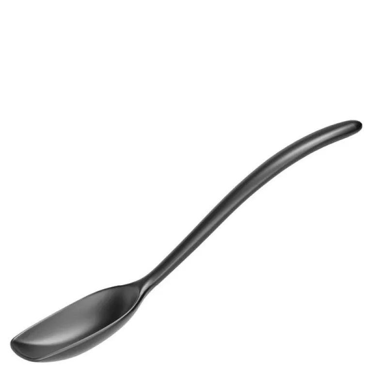 Classic gryteskje liten 19 cm carbon black