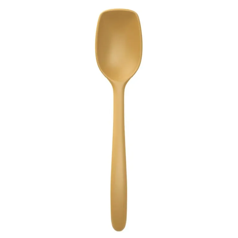 Classic gryteskje liten 19 cm curry
