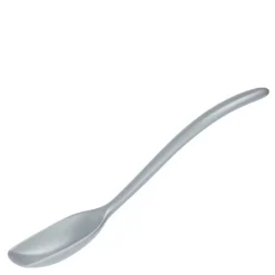 Classic gryteskje liten 19 cm dusty blue